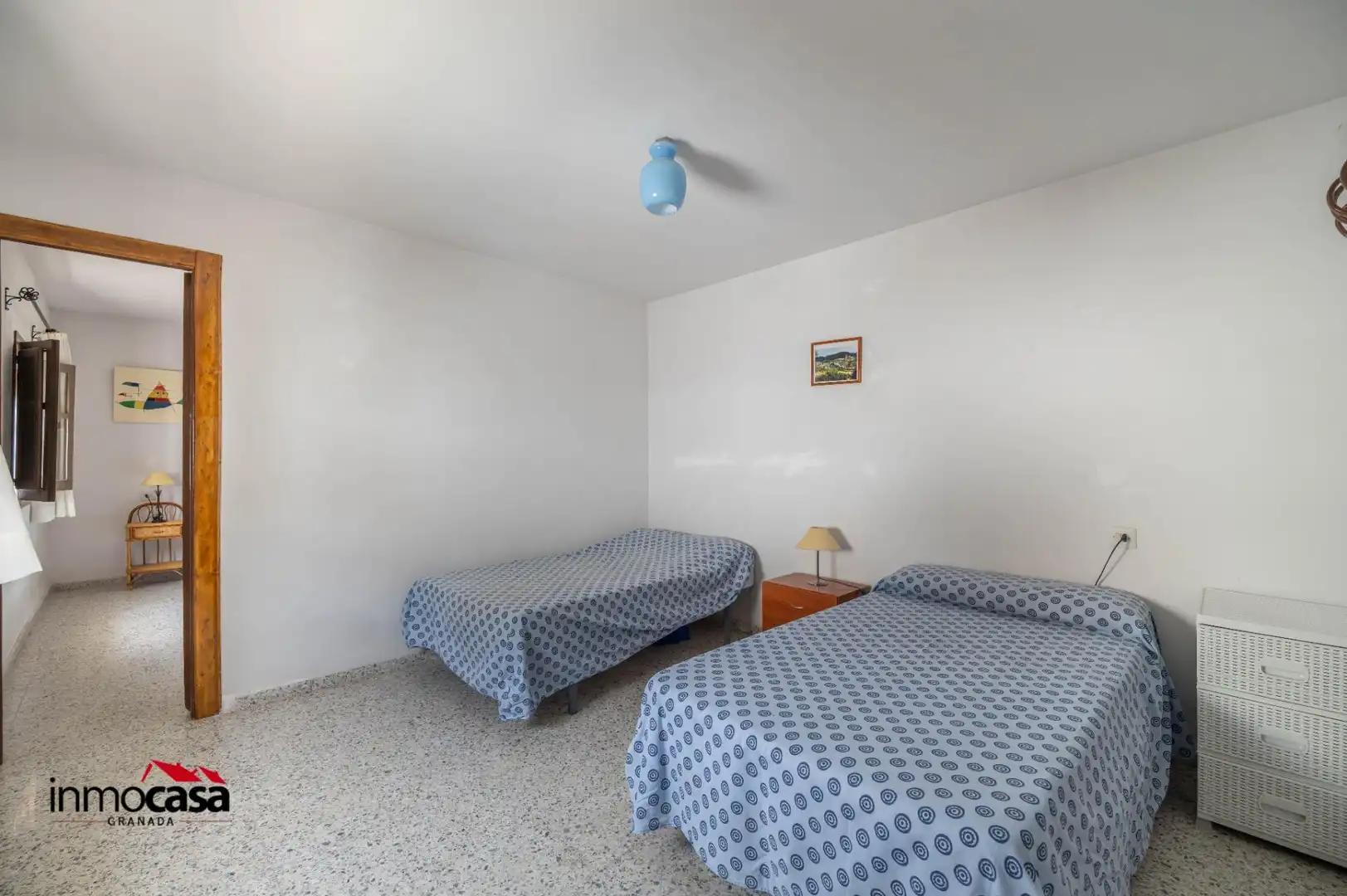 Haus zum Verkauf in CRUZ CAÑIZARES, imagen 30