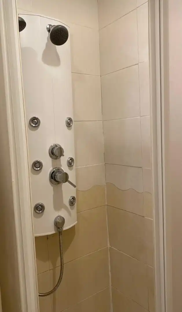 Flat for sale in Carrer de Covadonga, imagen 7