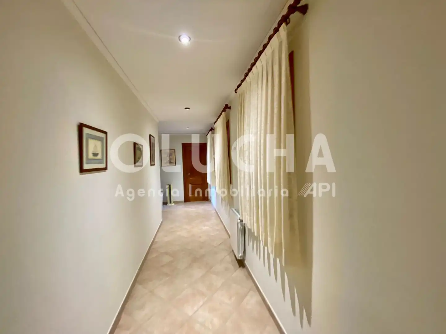 Detached house for sale in La Renegà - Torre Bellver - Les Platgetes, imagen 13