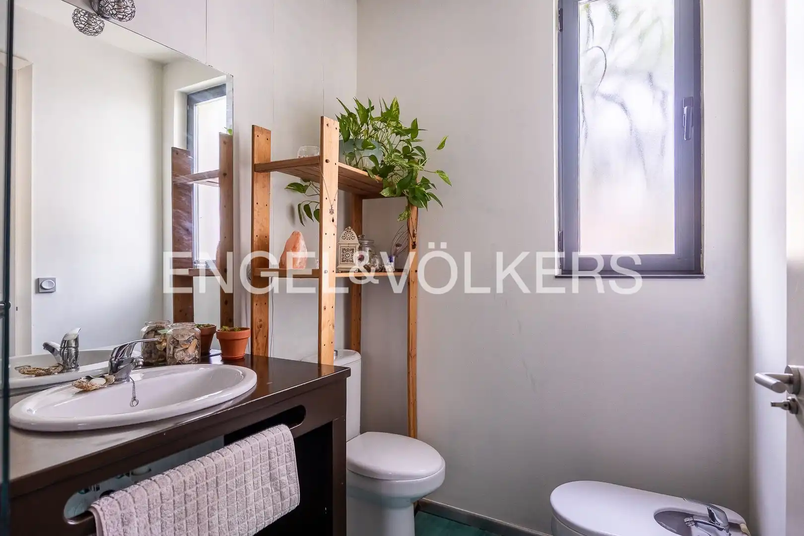 Maison mitoyenne à vendre à Bollullos de la Mitación, imagen 7