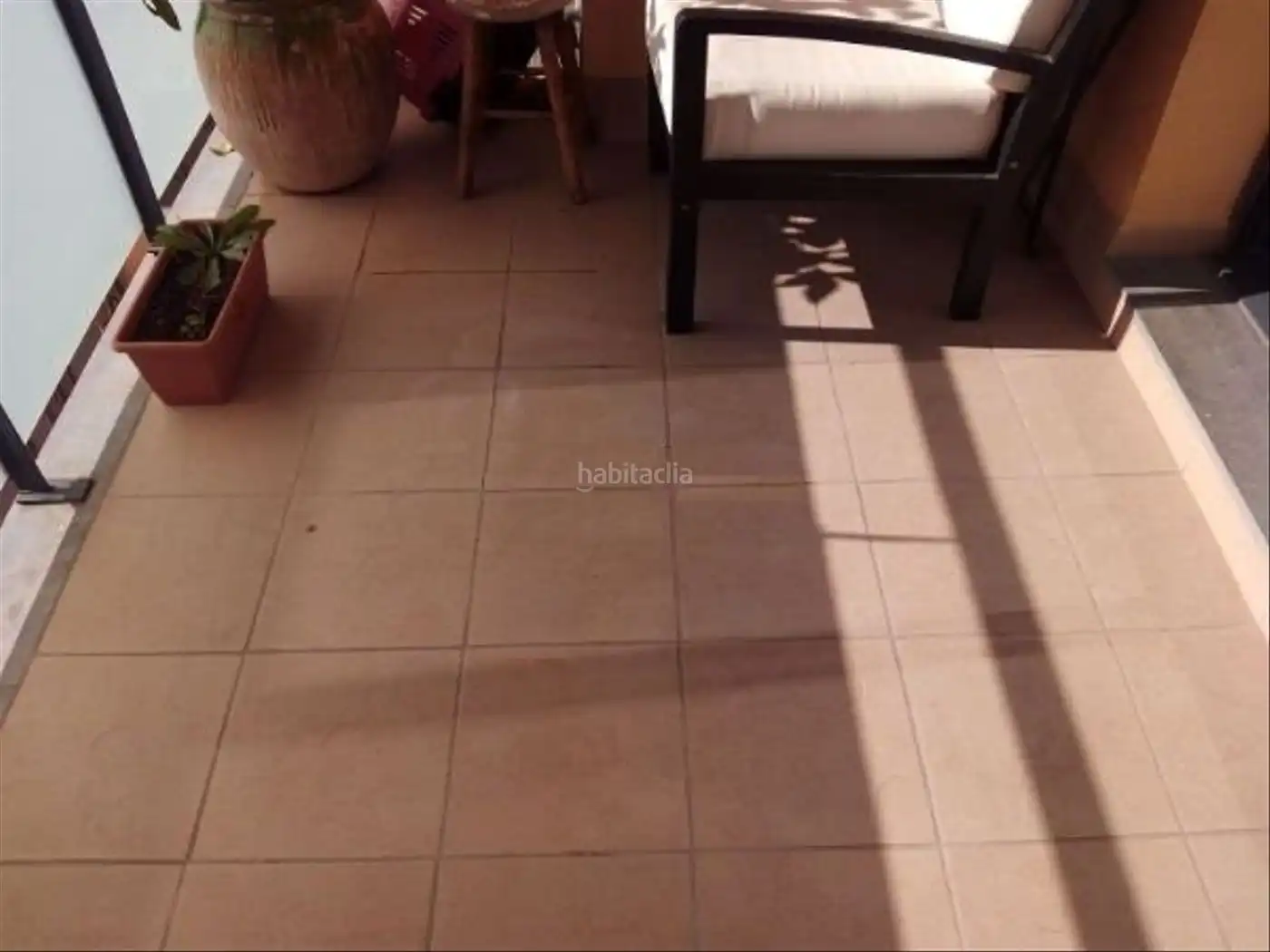 Appartement avec ascenseur à vendre à Carrer de Sant Cugat 73, imagen 23