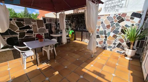 Foto 2 de Planta baja en venta en Carrer de Sant Eduard, Martinica – Ateneu, Cerdanyola del Vallès