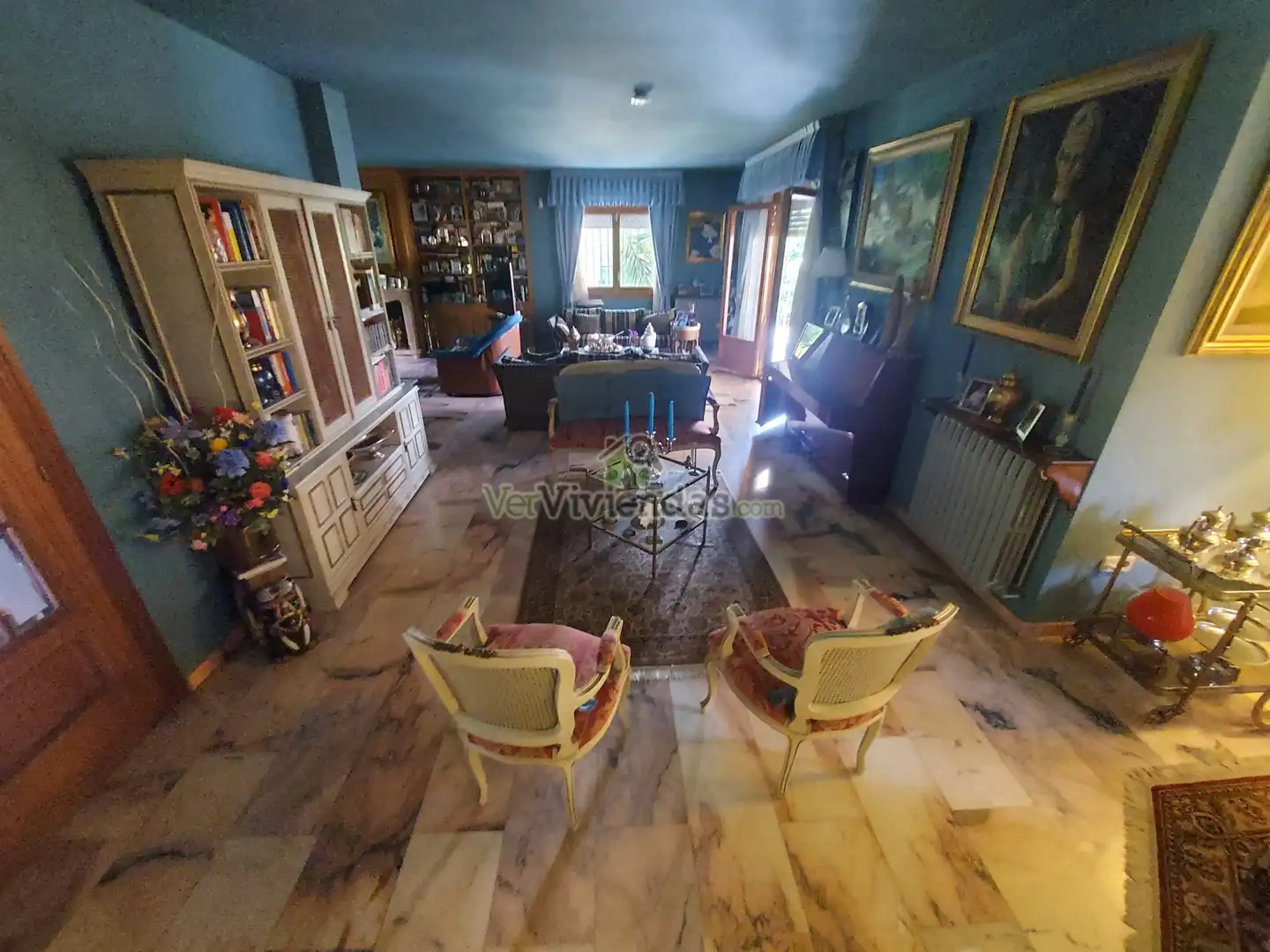 Casa o chalet en venta en Carrer Portbou, 5, Collbató