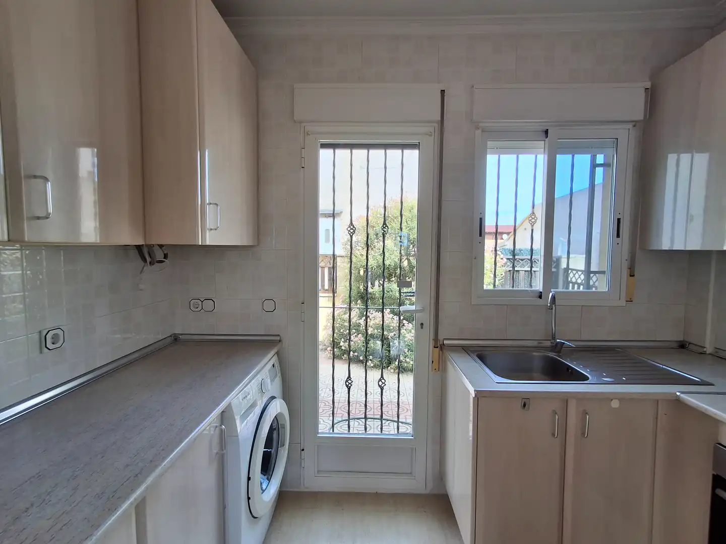 Villa avec terrasse à vendre à Calle Isla Cristina, imagen 7