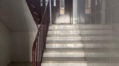 Foto 3 von Wohnung zum Verkauf in Eivissa, 16, Badia del Vallès, Barcelona
