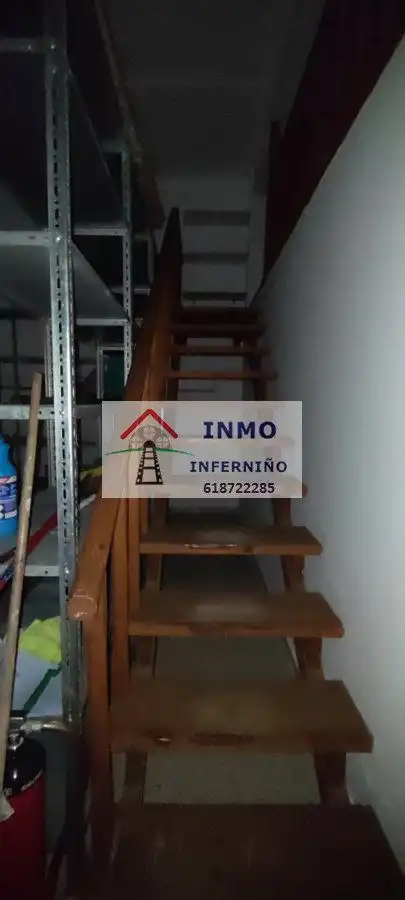 Business premises for sale in Zona Ultramar, imagen 8