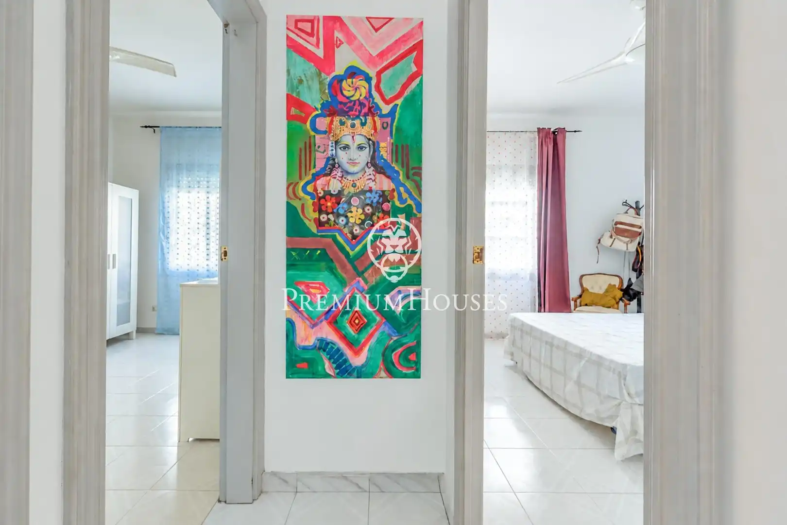 Appartement à vendre à Ametllers - Poble-Sec, imagen 23