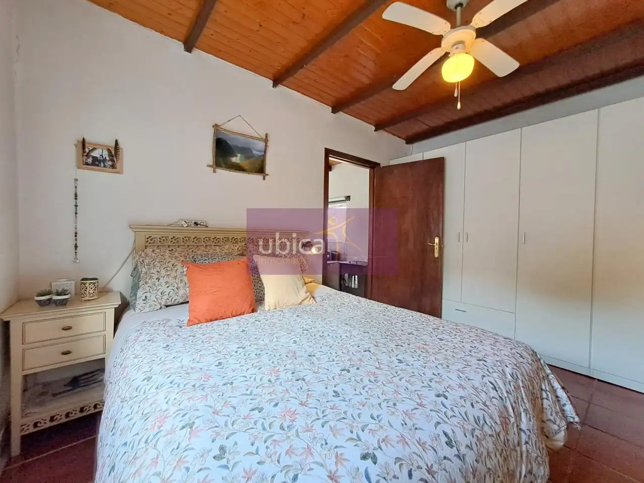 House with garden for sale in Salceda de Caselas, imagen 12