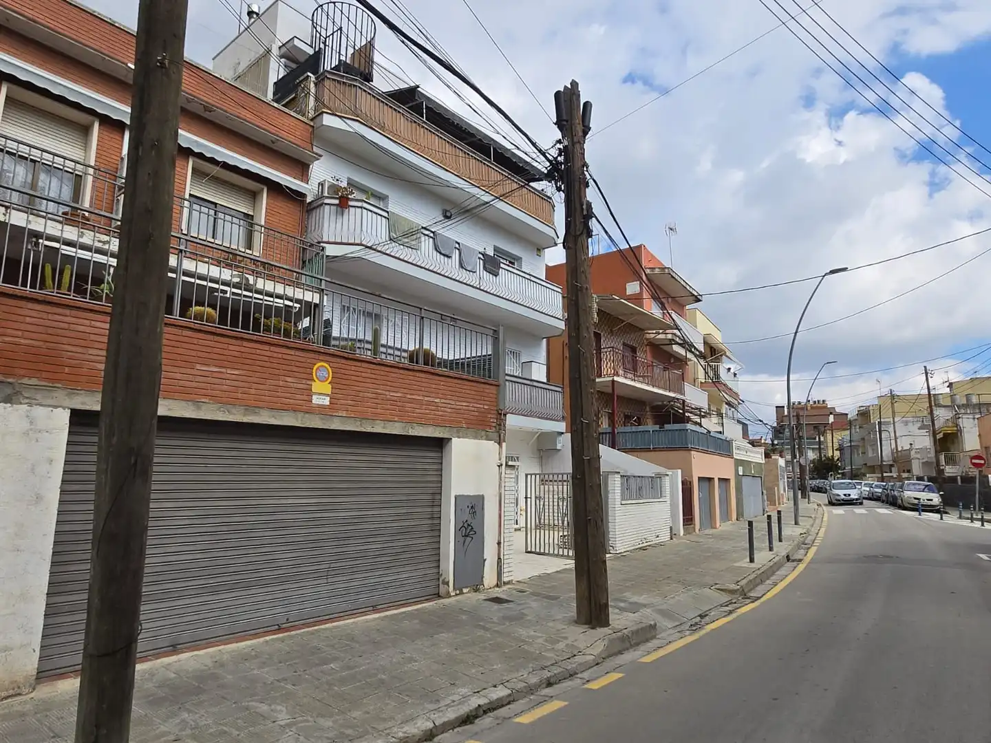 Piso en venta en Carrer d'Agustina d'Aragó, imagen 9