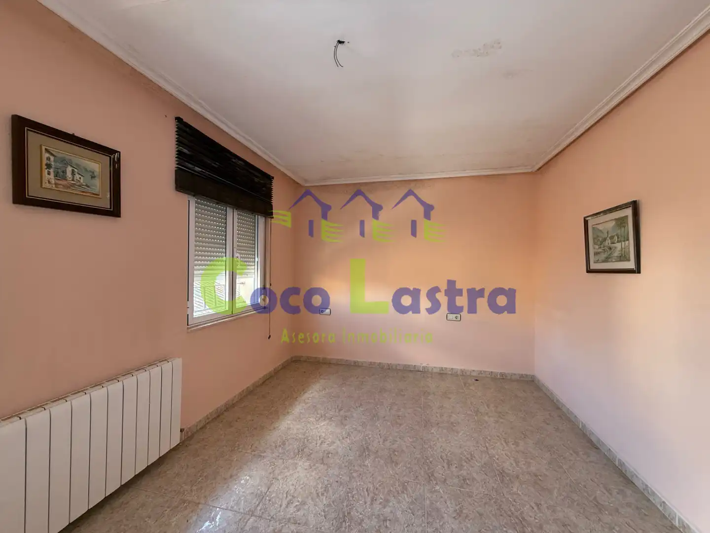Einfamilien-Reihenhaus zum Verkauf in Calle la Rosa, Anaya de Alba