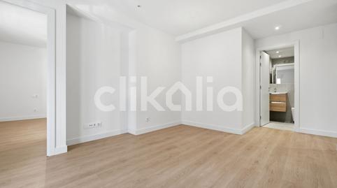 Foto 3 de Pis en venda a Pueblo Nuevo,  Madrid Capital