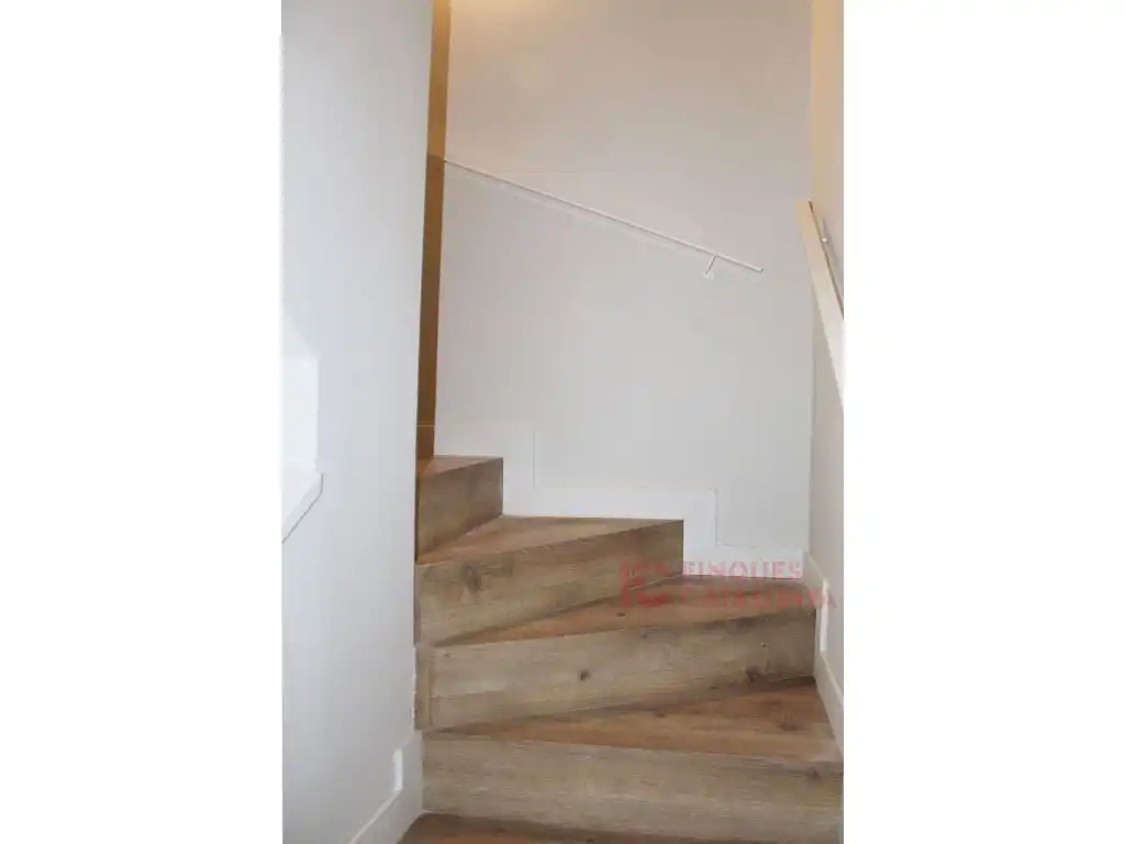 Dúplex con ascensor en venta en Bellmirall, imagen 15