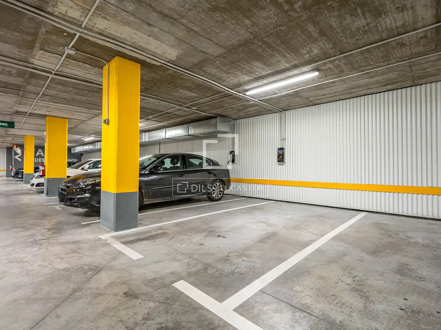 Appartement avec piscine à vendre à Chamberí, imagen 23