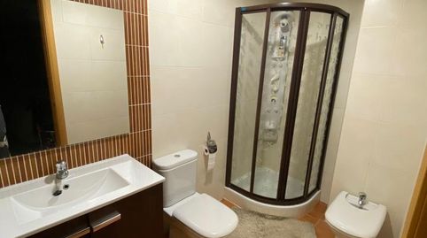 Foto 5 von Wohnung zum Verkauf in Archivero Dimas Pérez, Tarancón, Cuenca