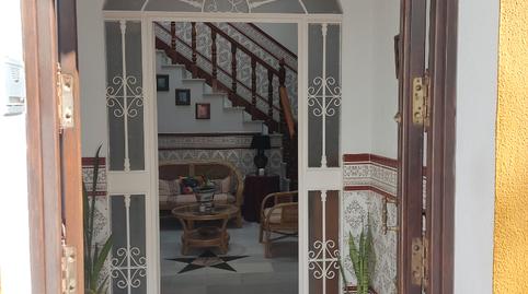 Photo 2 of Single-family semi-detached for sale in Calle Jarampa, Barbate ciudad, Cádiz