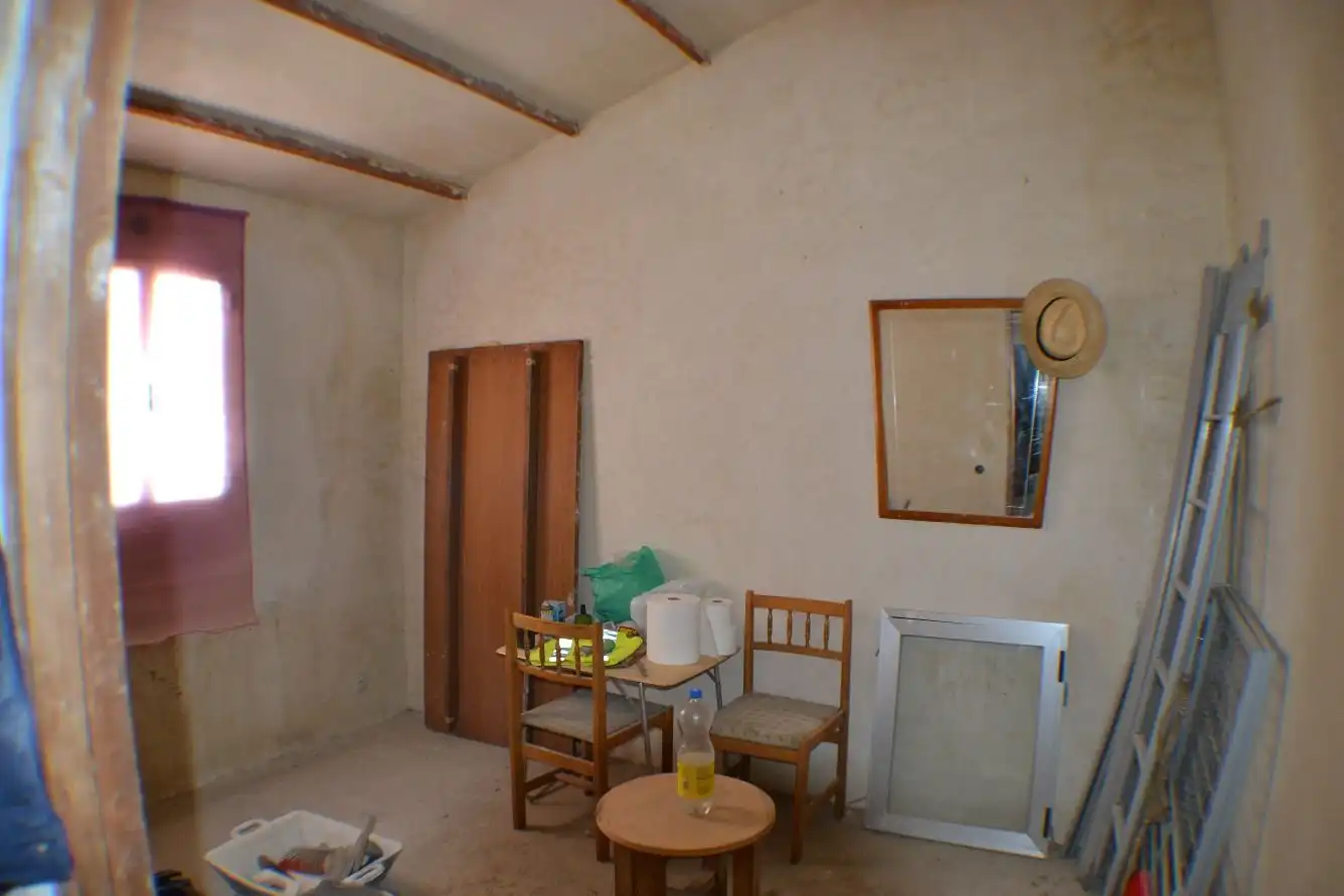 Terreno rustico in vendita a Chinchón, imagen 20
