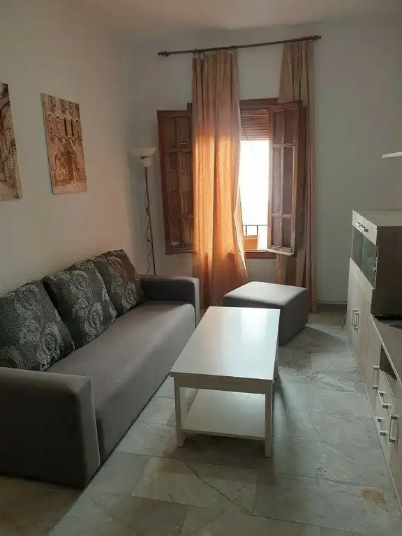 Appartamento con ascensore in vendita a Centro, imagen 2