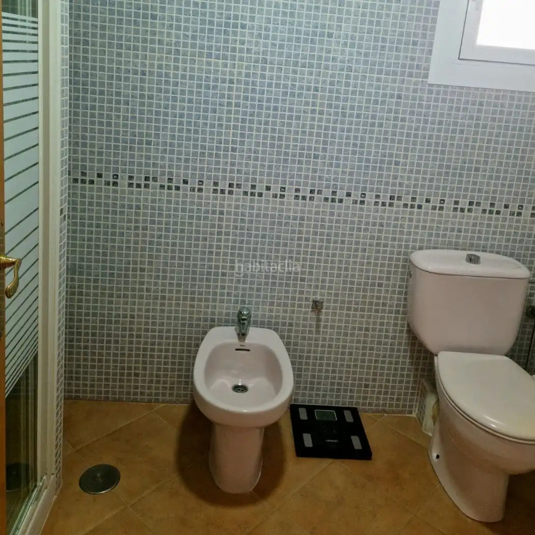Attique avec ascenseur à vendre à Carrer Sant Bartomeu 56, imagen 24