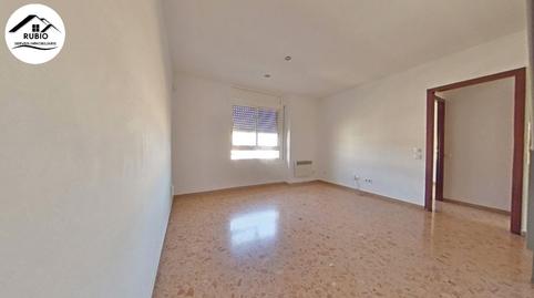 Photo 5 of Duplex for sale in Gràcia, Sabadell