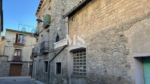 Photo 4 of Single-family semi-detached for sale in Nou, Montesquiu, Barcelona