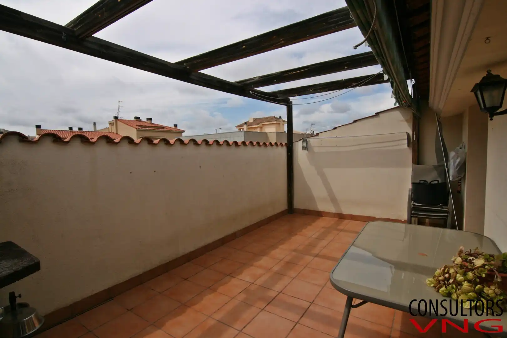 Dúplex en venda a N/A, imagen 23