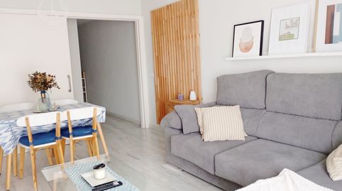 Foto 2 de Piso en venta en El Altillo, Jerez de la Frontera