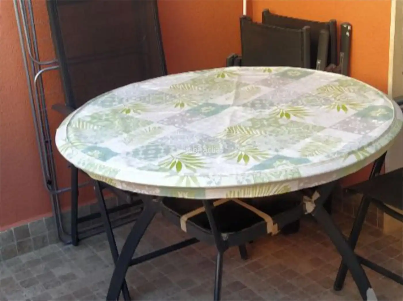 Penthouse mit Aufzug zum Verkauf in Carretera del Balneario 55, imagen 16