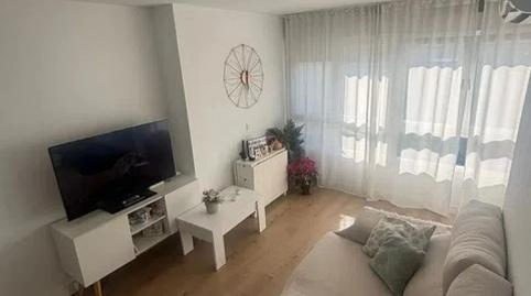 Photo 5 of Apartment to rent in La Colina, Torremolinos