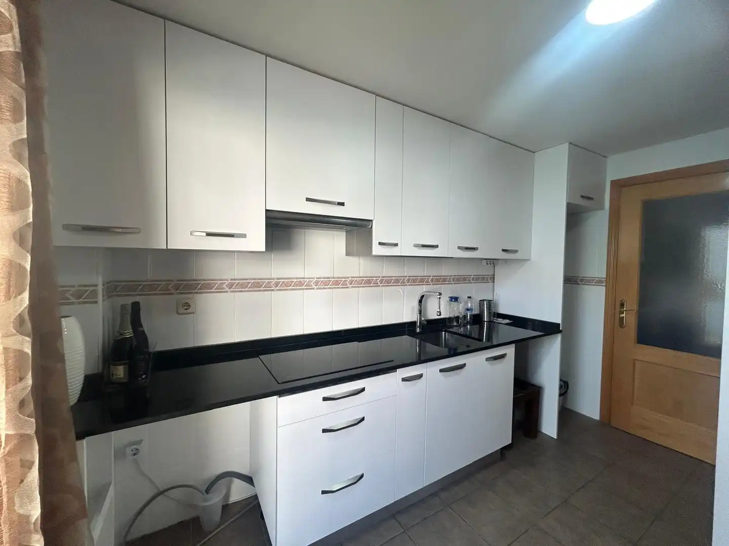 Appartement avec piscine à vendre à Laguna Park, imagen 9