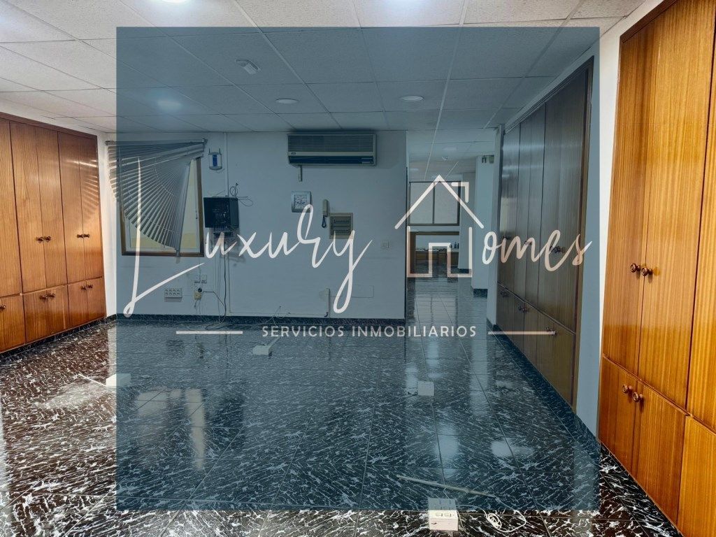 Flat for sale in  Santa Cruz de Tenerife Capital
