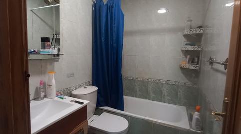 Foto 3 de Apartament en venda a Calle de Ramón Azorín, Los Cármenes, Madrid