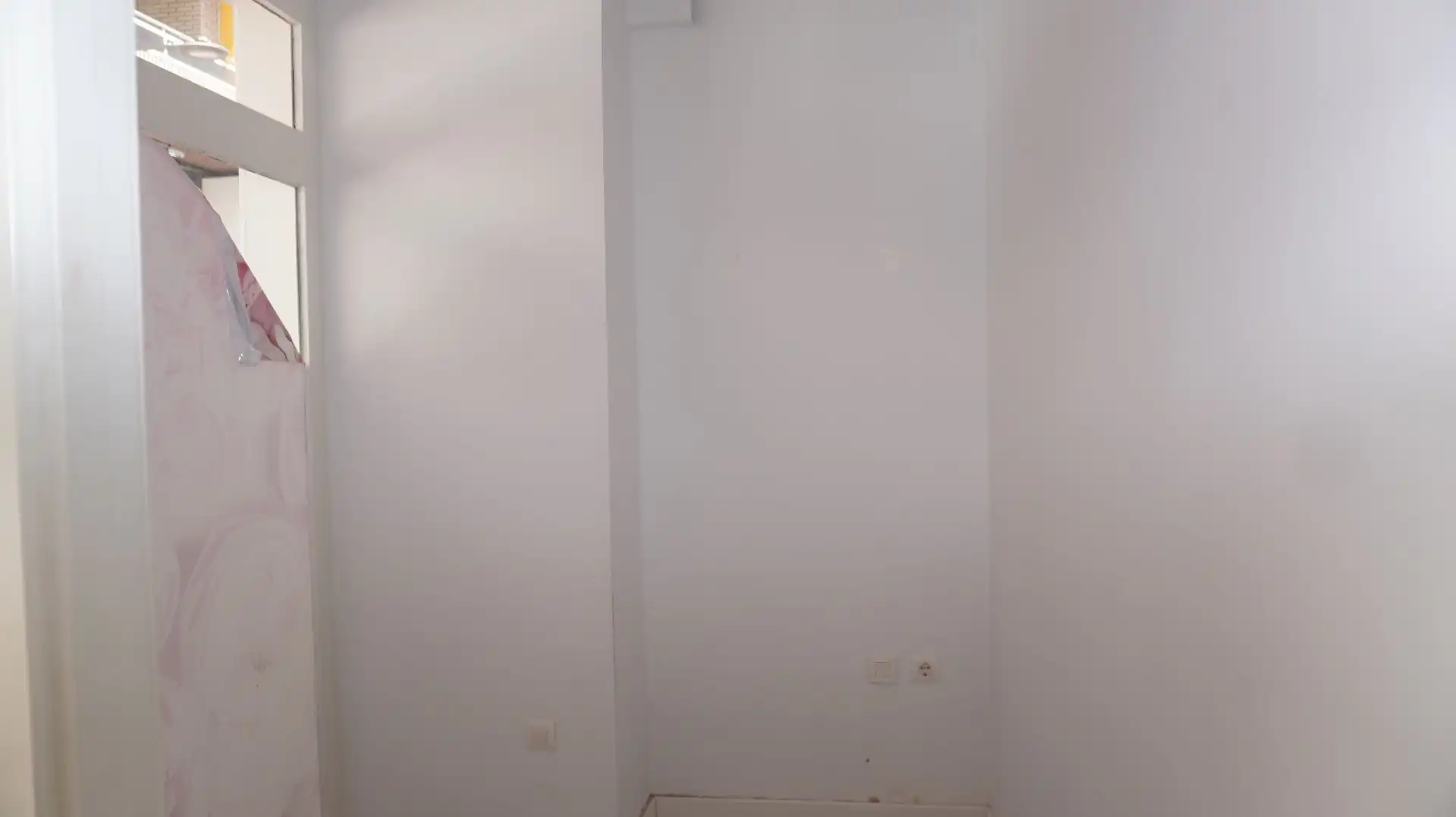 Geschaftsraum zur Miete in Motril