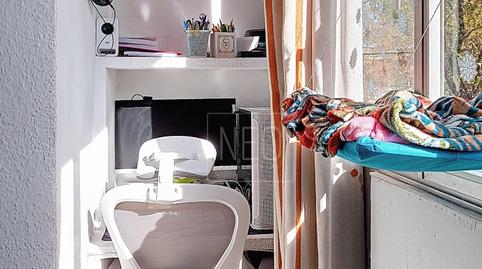 Photo 3 of Flat for sale in  Zaratan, Simancas, Madrid