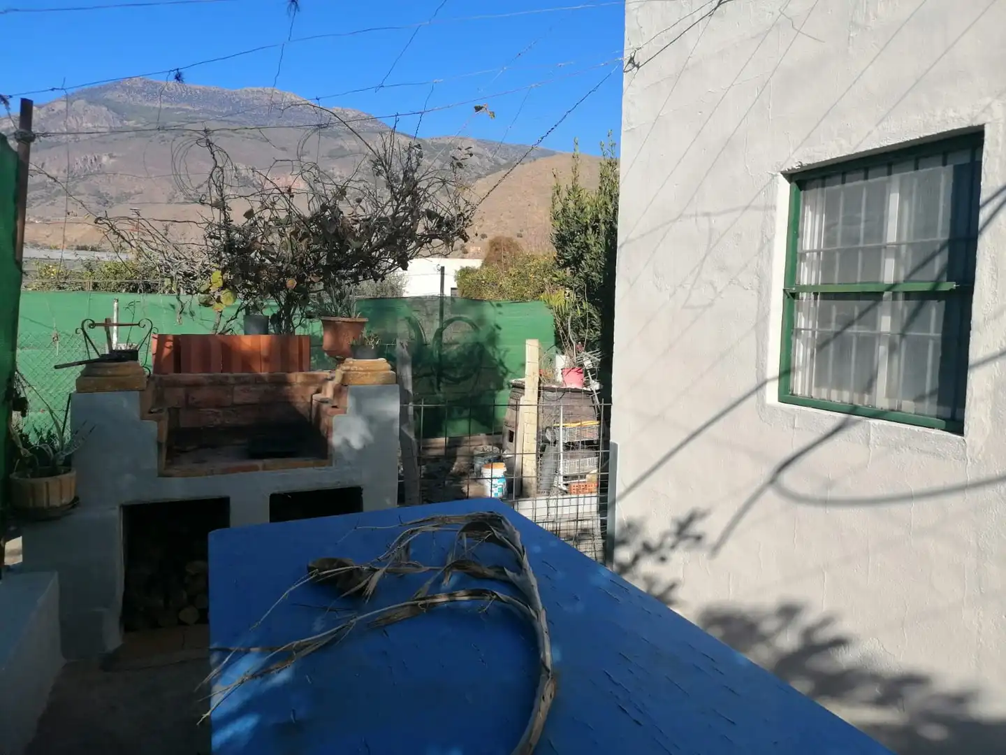 Casa rústica en venda a Dalías, imagen 7