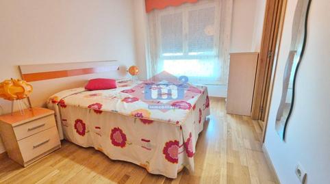 Foto 3 de Pis en venda a Salvaterra de Miño, Pontevedra