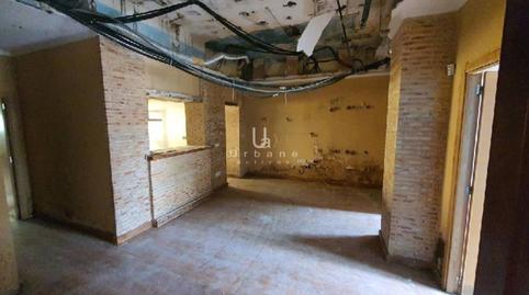 Foto 3 de Pis en venda a Calle Santa Maria del Bonaire, Urbanitzacions i Pedanies Nord, Alzira