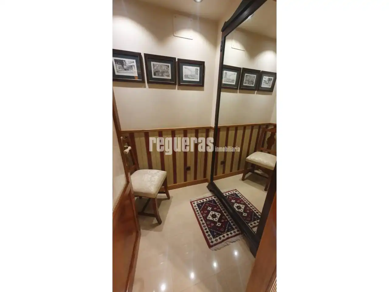 Business premises to rent in Lopez Ocaña, imagen 6
