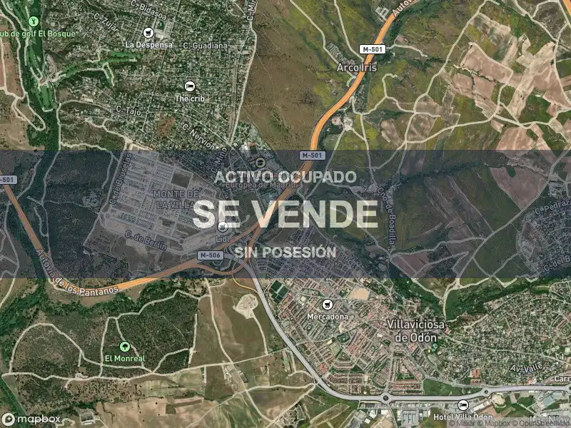 Flat for sale in Centro