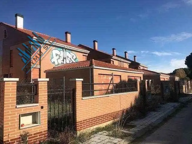 Residential for sale in Calle SENDA CASTAÑAR, imagen 3