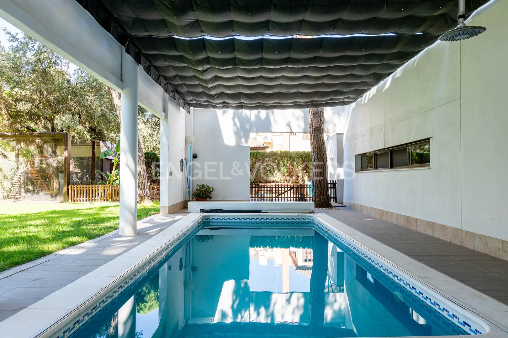 Maison avec terrasse à vendre à Bollullos de la Mitación, imagen 13