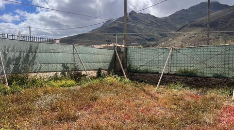 Photo 4 of Country house for sale in N/a, La Aldea de San Nicolás , Las Palmas