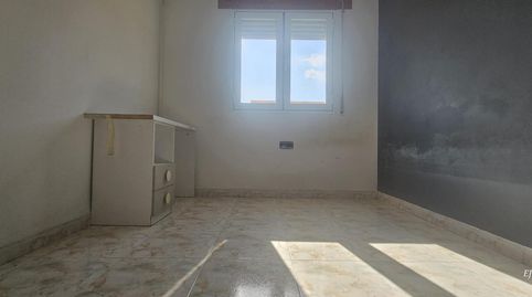 Photo 4 of Attic for sale in Ejido Centro, El Ejido