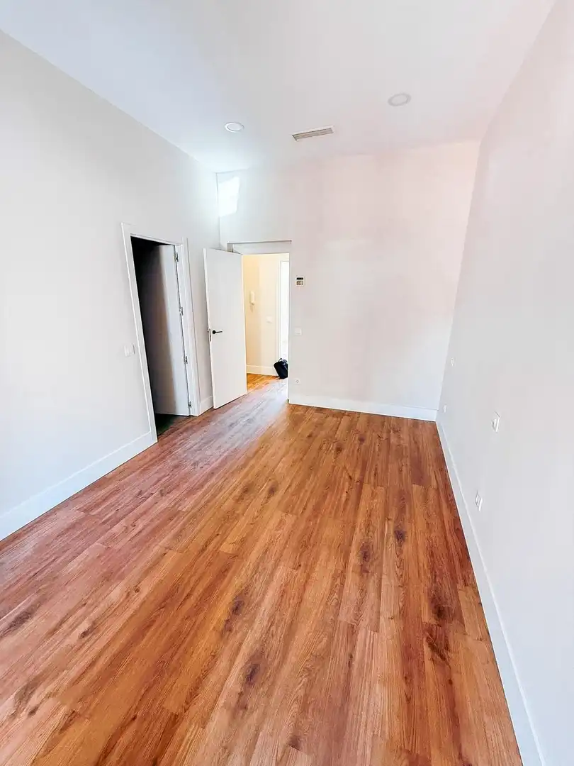 Flat for sale in Ocaña  with Air Conditioner, Terrace and Storage room