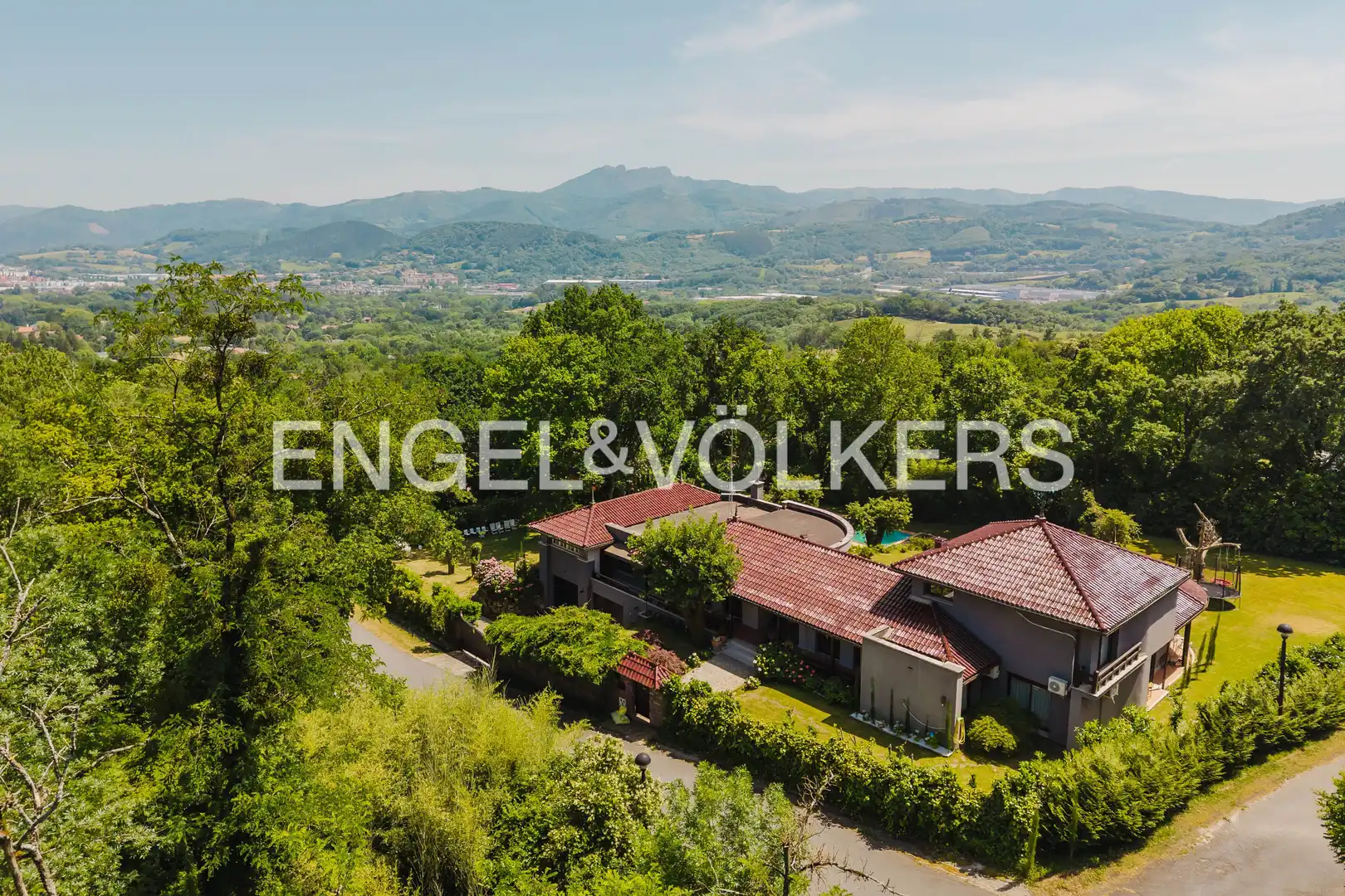 Haus mit Terrasse zum Verkauf in Jaitzubia Auzoa, imagen 69