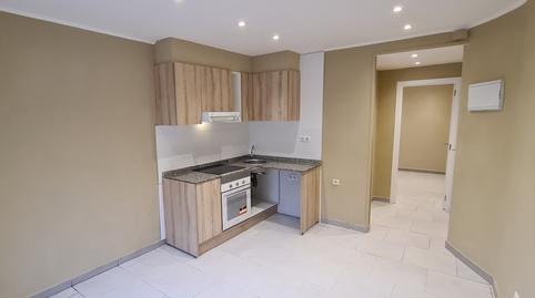 Foto 2 de Edifici en venda a Carrer de Ciutadella, Egara, Barcelona