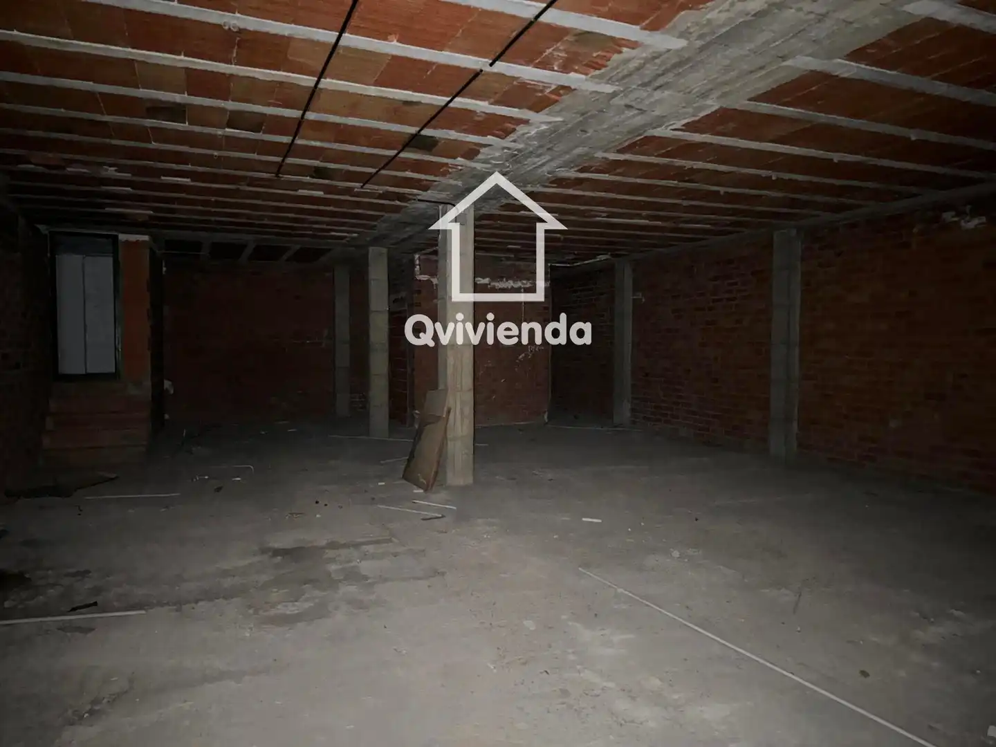 Business premises for sale in Argentina, imagen 11