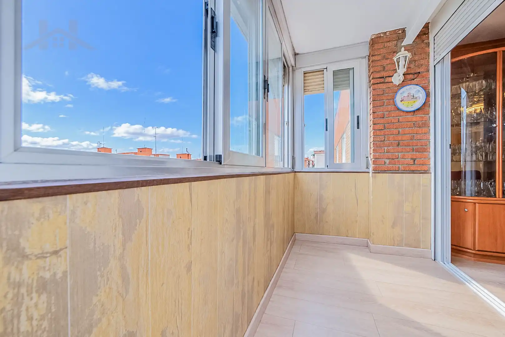 Wohnung mit Pool zum Verkauf in Calle Cisneros, imagen 16