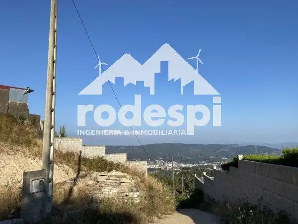Terreny rústic en venda a Mos, imagen 14