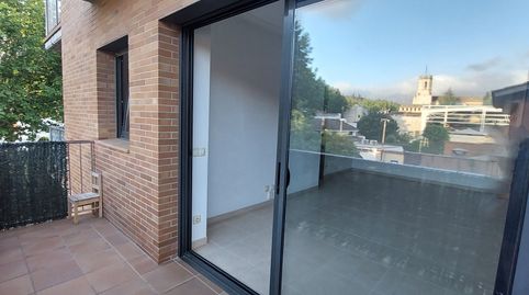 Foto 4 von Wohnung zur Miete in Carrer de L'església, Vallgorguina, Barcelona