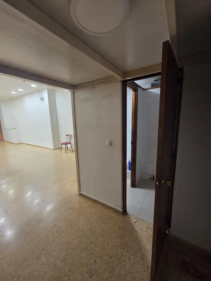 Business premises for sale in Centro, imagen 23